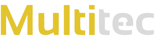 MINIPA – Multitec Instrumentos de Medição Ltda.