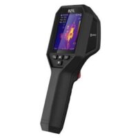 Hikmicro B21LS