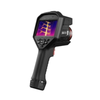 Hikmicro G41H