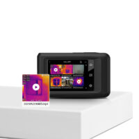 Hikmicro POCKET2