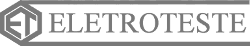 Logo Eletrotest
