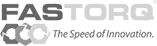 Logo Fastorq