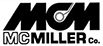 Logo MC Miller